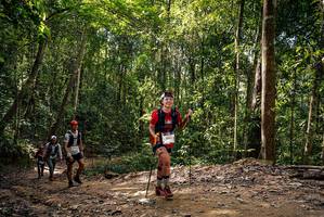 BIB: 5443, 
                            <button type="button" onclick="openModal(18996499)" class="btn btn-primary btn-sm float-right btn-popup" data-toggle="modal" data-target=".modal-high-quality">
                        <i class="fas fa-shopping-cart"></i> Add to Cart
                    </button>
                                            <button type="button" onclick="isThisMe(18996499, true)" class="btn btn-success btn-sm float-right btn-popup btn-isme hidden" data-toggle="tooltip" data-placement="bottom" title="นี่คือรูปของคุณใช่ไหม คลิกที่นี่เพื่อเอาเข้าอัลบั้ม">
                        <i class="fas fa-plus"></i> Add to album
                    </button>
                    <button type="button" onclick="isThisMe(18996499, false)" class="btn btn-warning btn-sm float-right btn-popup btn-isnotme hidden">
                        <i class="fas fa-ban"></i> Remove from album
                    </button>